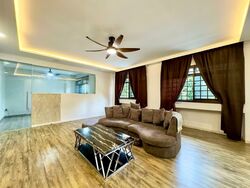 Blk 730 Tampines Street 71 (Tampines), HDB 5 Rooms #562038201